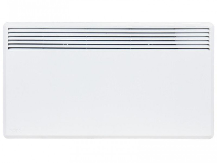 Конвектор NOBO Viking NFC 4N 10
