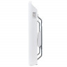Конвектор NOBO Viking NFC 4N 10