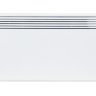 Конвектор NOBO Viking NFC 4N 10