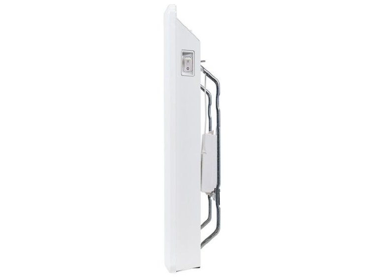 Конвектор NOBO Viking NFC 4N 10