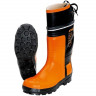 Сапоги защитные р-41 STIHL 00008844141