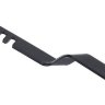 MM Мотыжная шпора STIHL 46017404800
