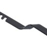 MM Мотыжная шпора STIHL 46017404800