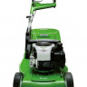 Газонокосилка бензиновая VIKING MB 448.1 VC 63580113450
