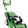 Газонокосилка бензиновая VIKING MB 448.1 VC 63580113450