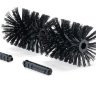 MM Подметальная щетка KB-ММ STIHL 46017404602