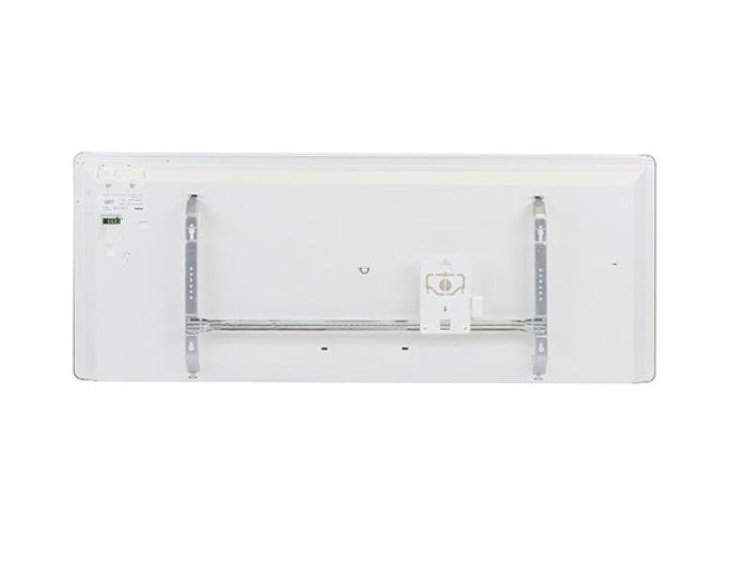 Конвектор NOBO Viking NFC 4N 15