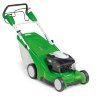 Газонокосилка бензиновая VIKING MB 545 VS 63400113450