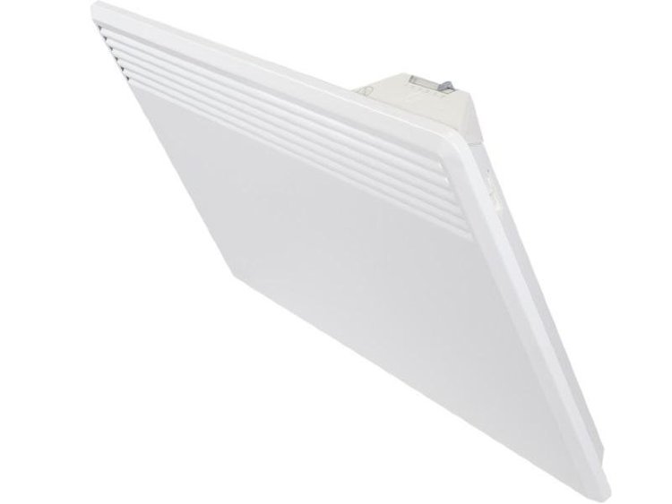 Конвектор NOBO Viking NFC 4S 05