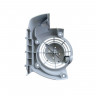 Корпус стартера Stihl Fs-300,350, ВТ-120,121
