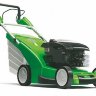 Газонокосилка бензиновая VIKING MB 545.1 T