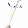 Кусторез STIHL FS 400-K