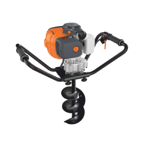 Мотобур бензиновый VILLARTEC D 532