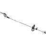 Электросекатор STIHL HLE 71 48130112907
