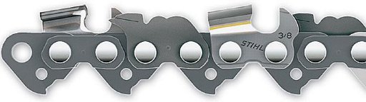 Цепь 3/8" 1,6мм 20" 36RDR Rapid Duro 72 зв, 3944 000 0072rdr