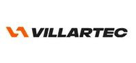 Снегоуборщик бензиновый VILLARTEC  WB7066E