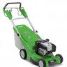 Газонокосилка бензиновая VIKING MB 545.1 VE 63400113426