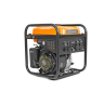 Генератор бензиновый инверторный VILLARTEC GI428 4.2 кВт