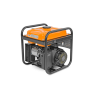 Генератор бензиновый инверторный VILLARTEC GI428 4.2 кВт