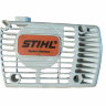 Корпус стартера Stihl Fs-500\550