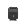 Генератор бензиновый инверторный VILLARTEC GI508ES 5.0 кВт