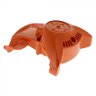 Корпус стартера Stihl Fs-56
