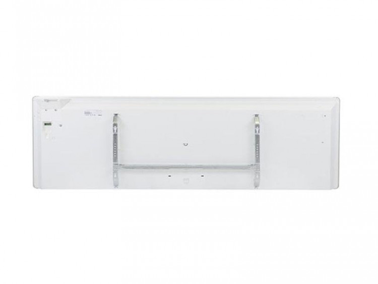 Конвектор NOBO Viking NFC 4S 20