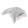 Корпус стартера Stihl Fs-70 NEW