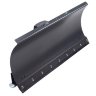 ASS 125 Снегоотвал для всех тракторов VIKING 69077303016