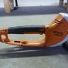 Кусторез электрический STIHL HSE 71 (60см) 48120113513