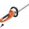 Кусторез электрический STIHL HSE 71 (60см) 48120113513