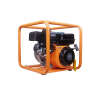 Мотопомпа VILLARTEC GHP50