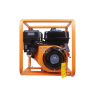 Мотопомпа VILLARTEC GHP50