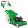 Газонокосилка бензиновая VIKING MB 655.1 GS 63750113441