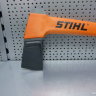 Колун Stihl AX 20 PC