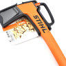 Колун Stihl AX 20 PC