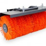 Щетка VILLARTEC для S/SW7080E