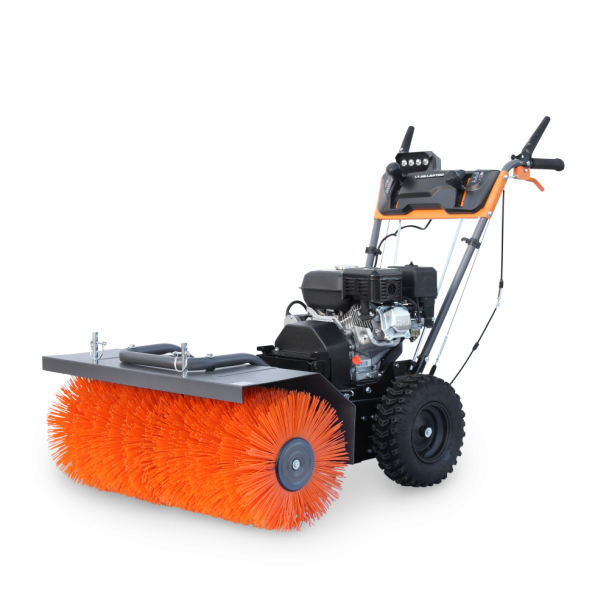 Щетка VILLARTEC для S/SW7080E