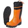 Сапоги резиновые ECONOMY 43 STIHL 00008849343