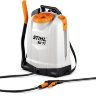 Распылитель ручной ранцевый STIHL SG 71 42550194970
