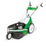 Газонокосилка бензиновая для высокой травы VIKING MB 6.2 RH 63800113421