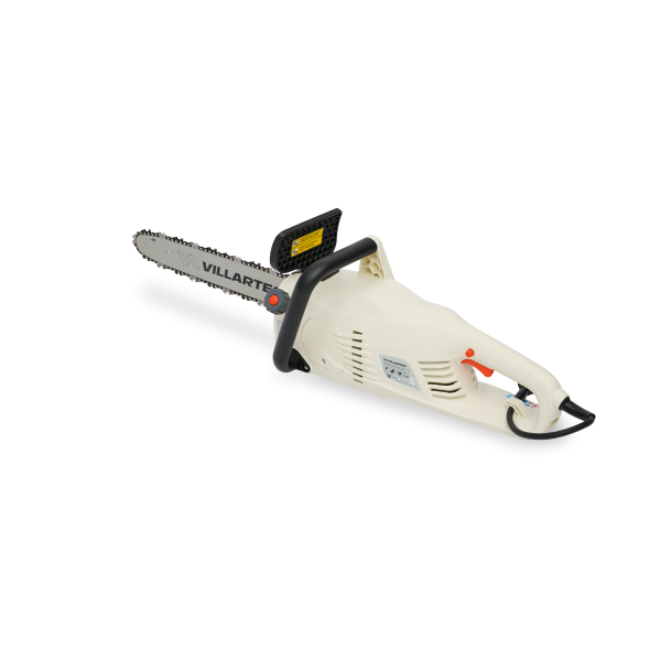 Электропила цепная VILLARTEC SE204 2000W SDS, Шина 40 см 3/8 1,3 57зв.