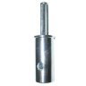 BT 45 Mora NOVA SYSTEM Адаптер шнека rus 21141rus