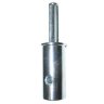 BT 45 Mora NOVA SYSTEM Адаптер шнека rus 21141rus