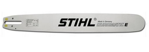Шина 3/8" 1,3мм 16" (40см) 60зв Duromatic 30030008613