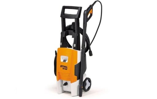 Мойка высокого давления STIHL RE  98 47750124501