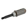 Корпус подшипника Stihl FS-38/45 (хвостовик) NEW
