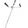 Мотокоса STIHL FS 111