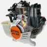 Мотокоса STIHL FS 111