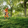 Мотокоса STIHL FS 111
